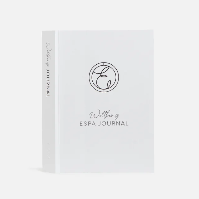 Wellness Journal