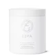 Pro Glow Beauty & Wellbeing Powder