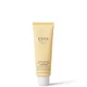 Mini Super Nourish Hair & Scalp Mask 50ml