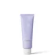 Mini Tri-Active™ Resilience Detox & Purify Scrub Shampoo 50ml