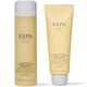 Super Nourish Glossing Duo (Worth £48)