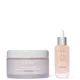 Tri-Active Scalp Care Duo (Worth £88)