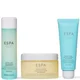 Active Nutrients Trio (Worth £78)