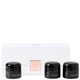 Modern Alchemy Collection (Worth £57)
