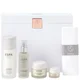 Harmonising Hydration Collection (Worth £108)