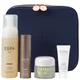 Winter Wellness Men’s Collection (Worth £57)