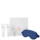 Restful Collection (Worth £102)
