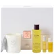 Positivity Collection (Worth £75)