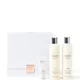 Haircare Collection (Worth £51)