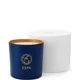 Winter Spice Luxury 3-Wick Candle - 1kg