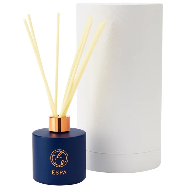 Frankincense & Myrrh Reed Diffuser