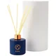 Frankincense & Myrrh Reed Diffuser