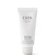 Pink Hair & Scalp Mud Wellness Tree Trinket