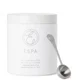 Pro Glow Beauty & Wellbeing Powder & Scoop Bundle