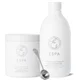 Glow from Within Duo (Worth £97)