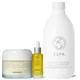 Skin Renewal Collection (Worth £207)