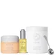 Pro-Glow Beauty Collection (Worth £152)