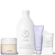 Skin Defence Collection (Worth £196)