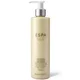 Nourishing Conditioner
