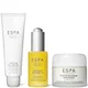 Inner Beauty Facial - Oily/Combination Skin (Worth £133)
