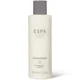 Bergamot & Jasmine Conditioner Bottle 200ml