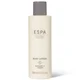 Bergamot & Jasmine Body Lotion Bottle 200ml
