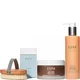 Beautifully Bronzed (Worth £100)