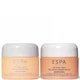 Supple Day & Night Duo (Worth £100)