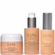 Summer Glow Bundle (Worth £140)