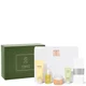 Golden Glow Collection (Worth £159.00)