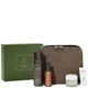 Winter Wellness Men’s Collection (Worth £64.00)