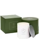 Positivity Candle 410g