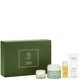 Evening Serenity (Worth £54.00)