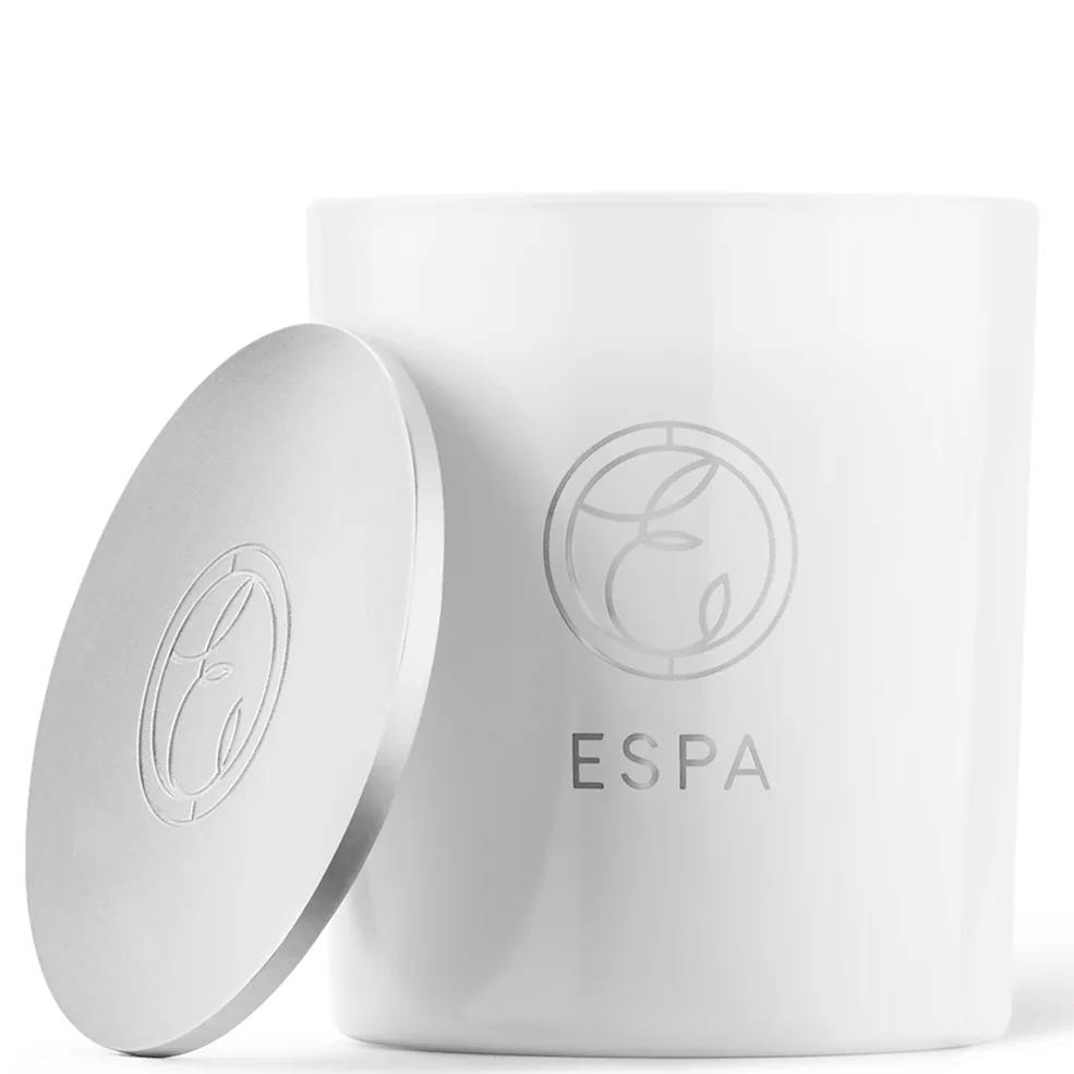 Restorative Candle 1kg Image 1