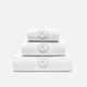 ESPA Home ESPA Home Waffle Towel Set