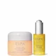 Optimal Skin Pro Bundle