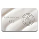 ESPA Gift Voucher - £25
