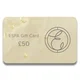 ESPA Gift Voucher - £50
