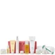 Wellness Wonders Collection (Worth £371)