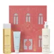 Bergamot & Jasmine Collection (Worth £48)