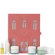 Timeless Regenerating Collection (Worth £285)