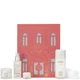 Harmonising Hydration Collection (Worth £114)
