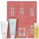 Fitness Collection (Worth £62)