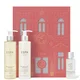 Handcare Collection (Worth £44)