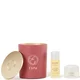 Soothing Collection (Worth £53.00)