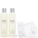 Haircare Collection (Worth £61)
