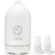 Winter Aromatherapy Collection (Worth £125)