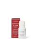 Winter Spice Aromatherapy Oil (10ml)