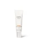 Protect & Brighten Daily Skin Shield SPF 50