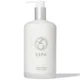 Bergamot & Jasmine Hand Lotion, Limited Edition Glass Bottle 400ml